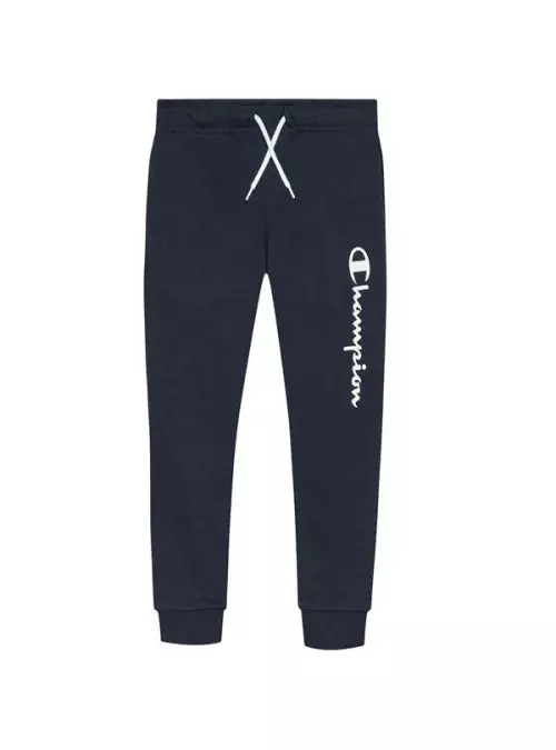 Champion RIB CUFF PANTS 305906BS501