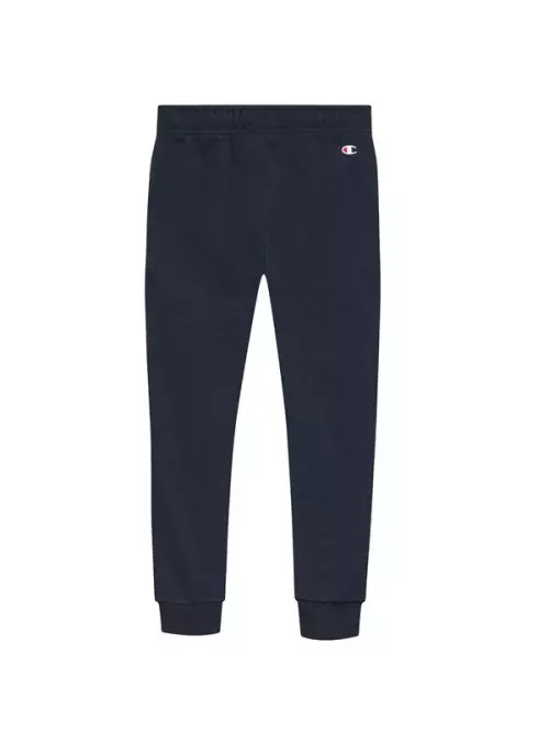 Champion RIB CUFF PANTS 305906BS501