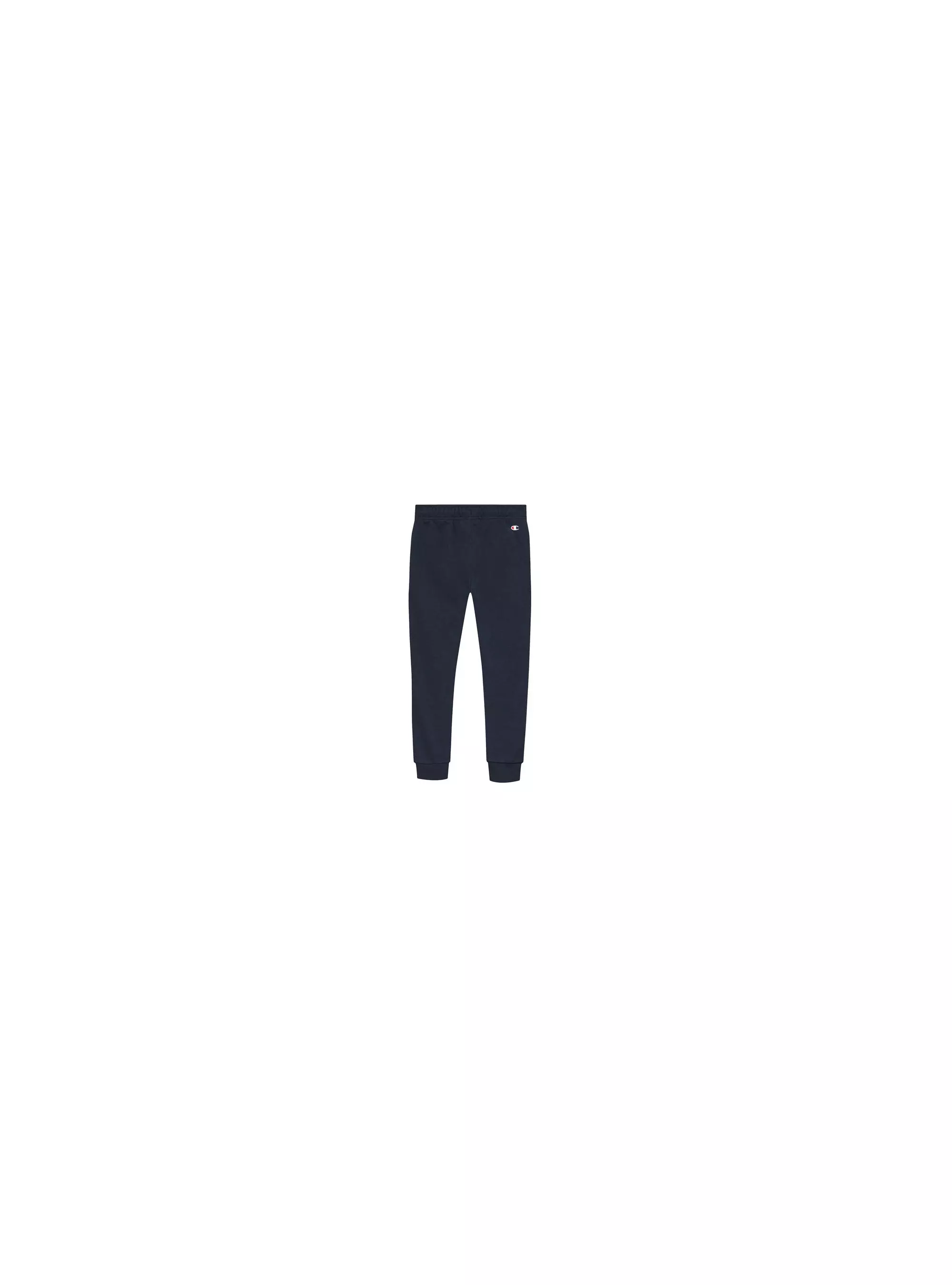 Champion RIB CUFF PANTS 305906BS501