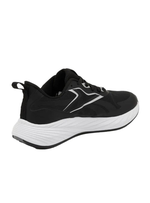 Reebok Buty damskie VERSE 100250388 - Czarne | Sklep Monotox
