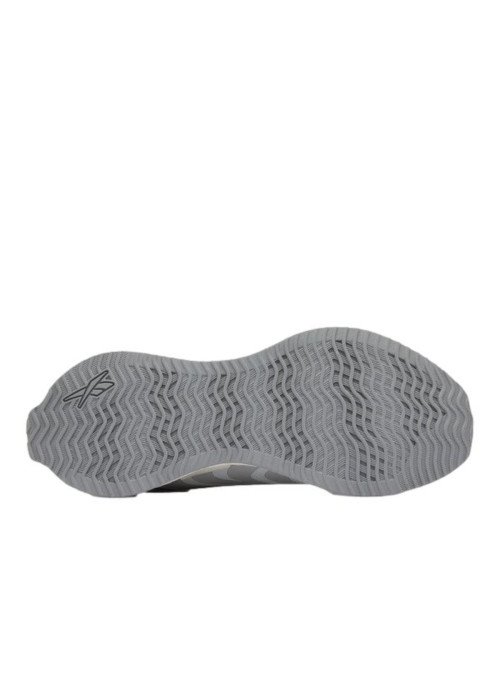Reebok Buty męskie ZIG MYTHICA 100255945 - Białe | Sklep Monotox
