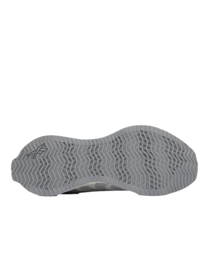 Reebok Buty męskie ZIG MYTHICA 100255945 - Białe | Sklep Monotox