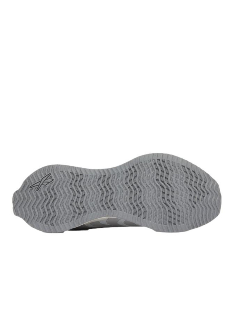 Reebok Buty męskie ZIG MYTHICA 100255945 - Białe | Sklep Monotox