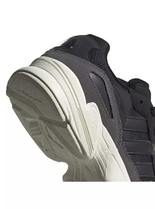 Adidas YUNG-96 EE7245