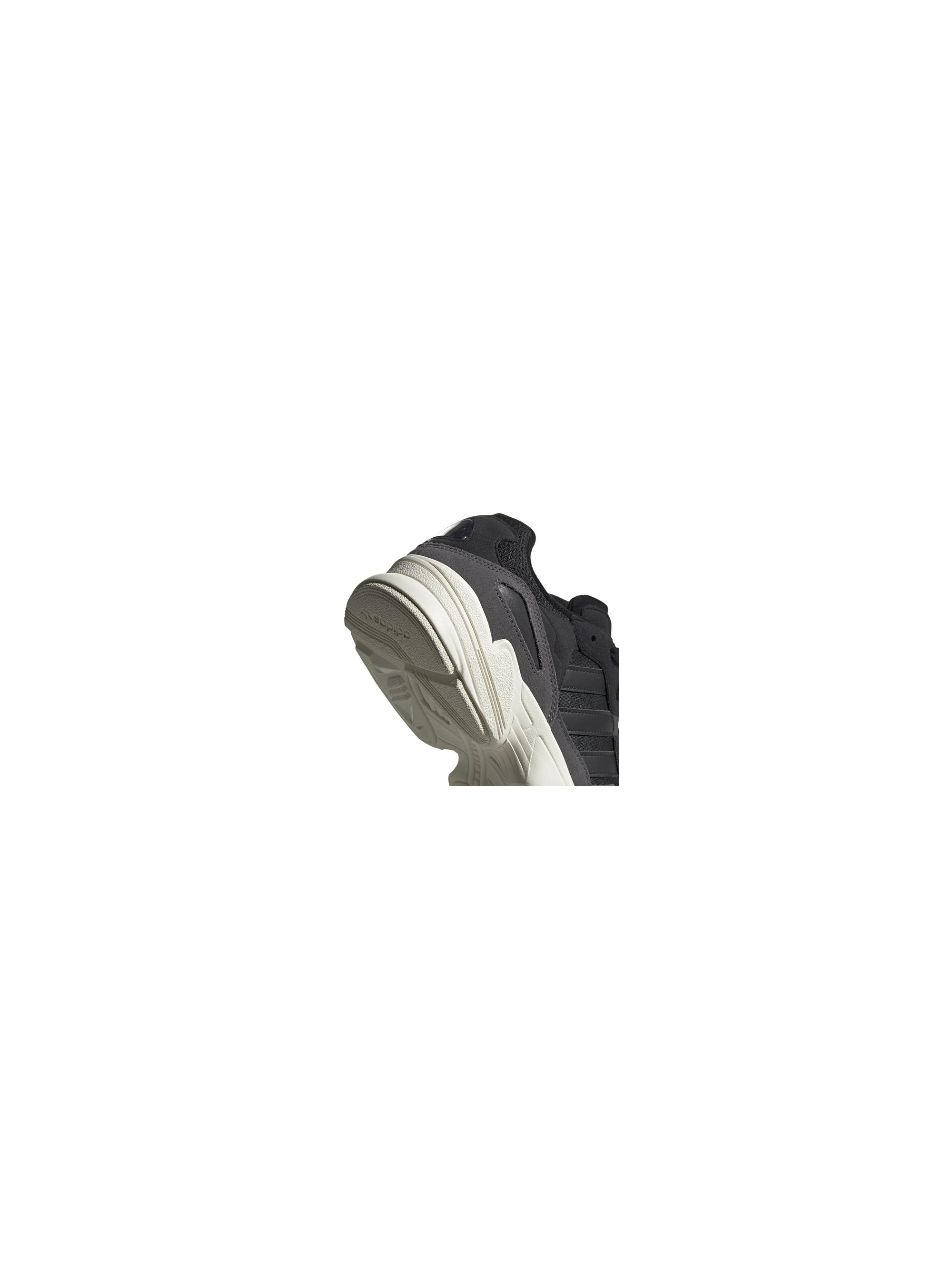 Adidas YUNG-96 EE7245