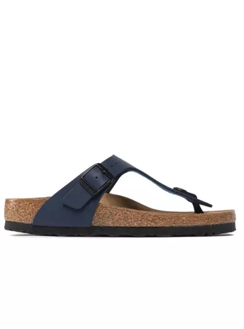 Birkenstock GIZEH BF NARROW 0143623