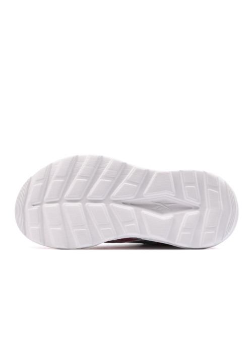 Reebok Buty dziecięce LITE SPINNER MIST 100257120 - Szare | Sklep Monotox