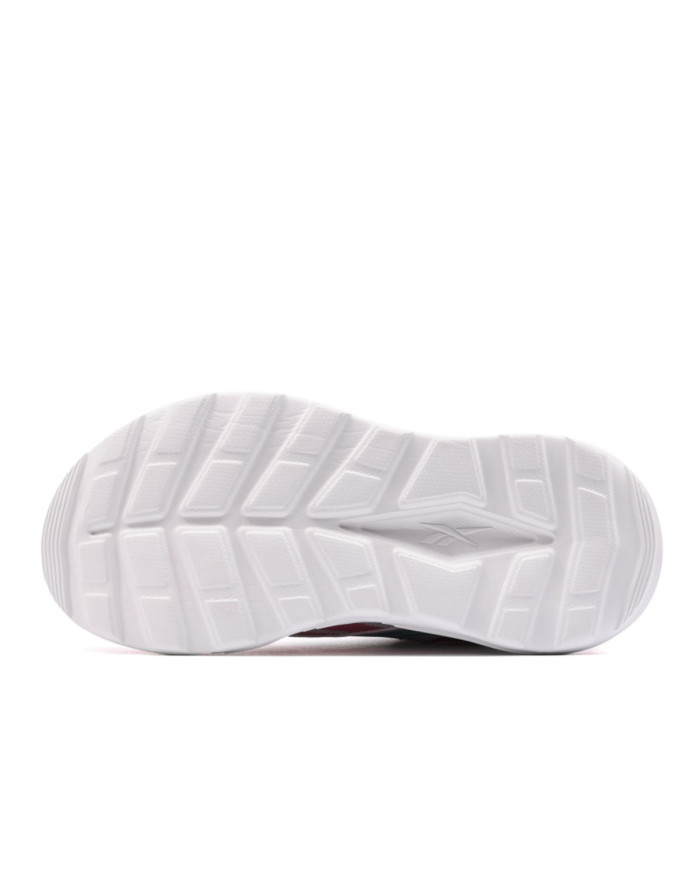 Reebok Buty dziecięce LITE SPINNER MIST 100257120 - Szare | Sklep Monotox