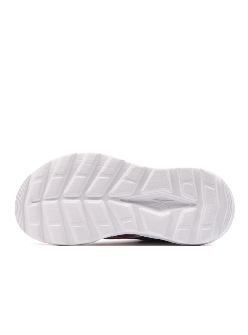 Reebok Buty dziecięce LITE SPINNER MIST 100257120 - Szare | Sklep Monotox
