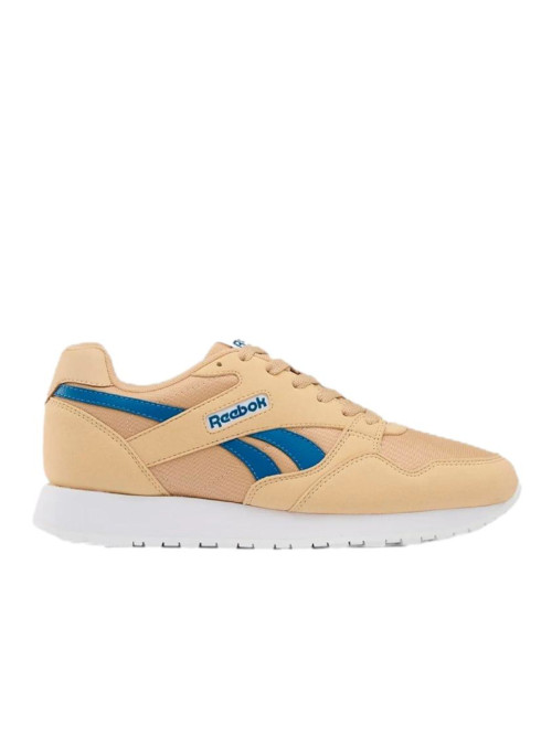 Reebok Buty męskie PRIME EVENT 100257154 - Beżowe | Sklep Monotox