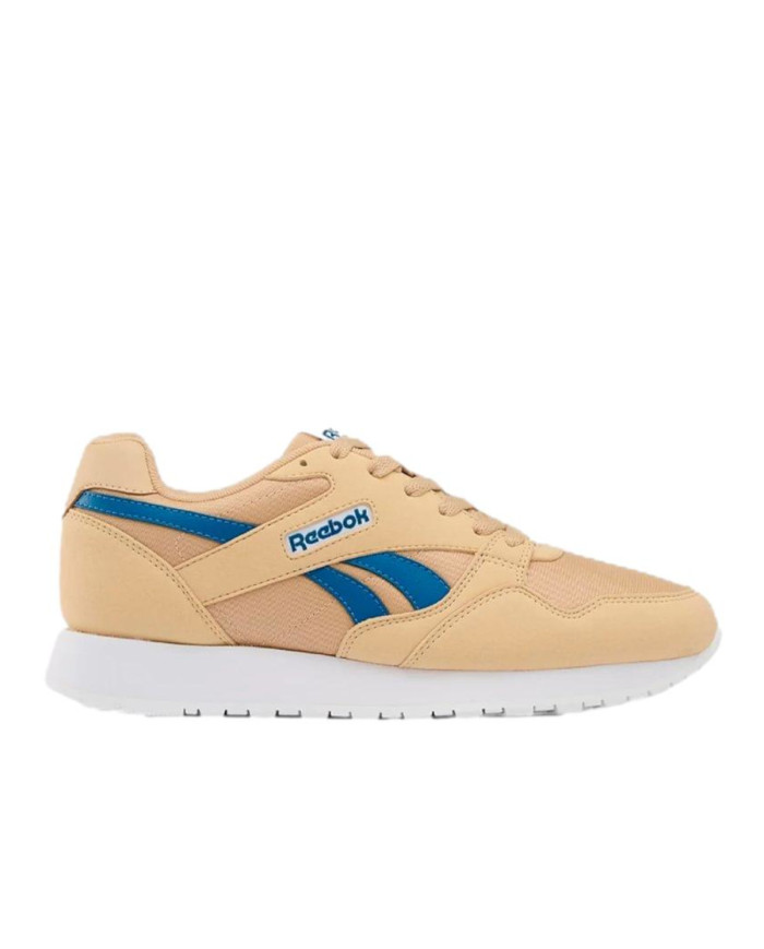 Reebok Buty męskie PRIME EVENT 100257154 - Beżowe | Sklep Monotox
