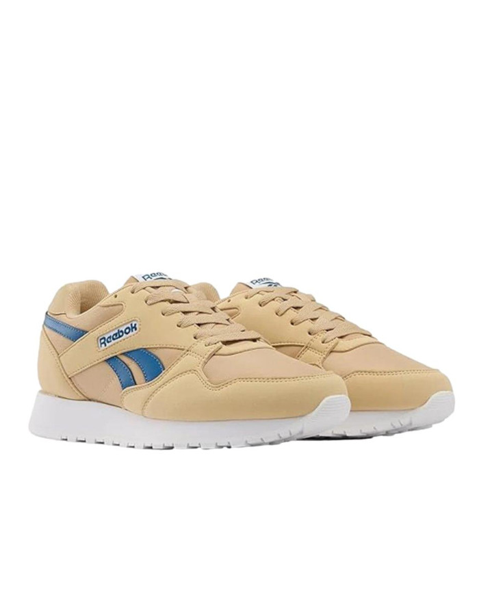 Reebok Buty męskie PRIME EVENT 100257154 - Beżowe | Sklep Monotox
