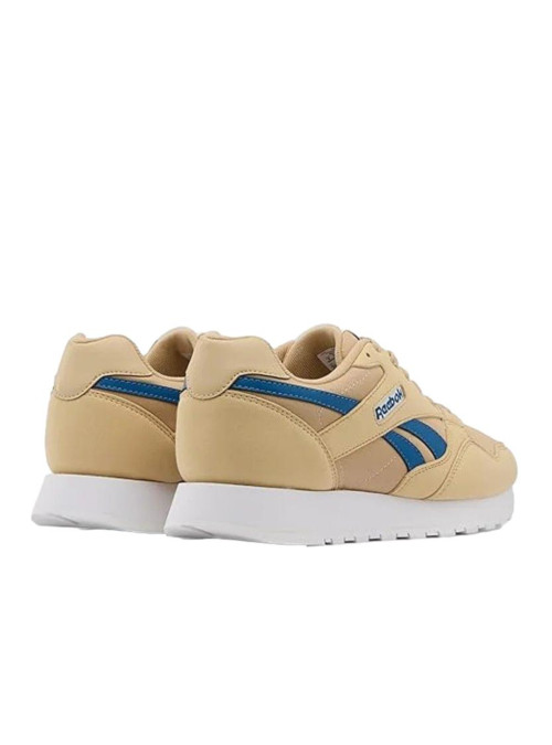 Reebok Buty męskie PRIME EVENT 100257154 - Beżowe | Sklep Monotox
