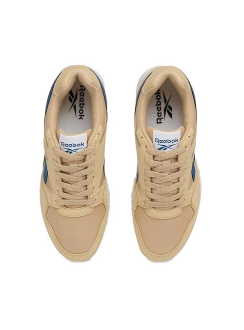 Reebok Buty męskie PRIME EVENT 100257154 - Beżowe | Sklep Monotox