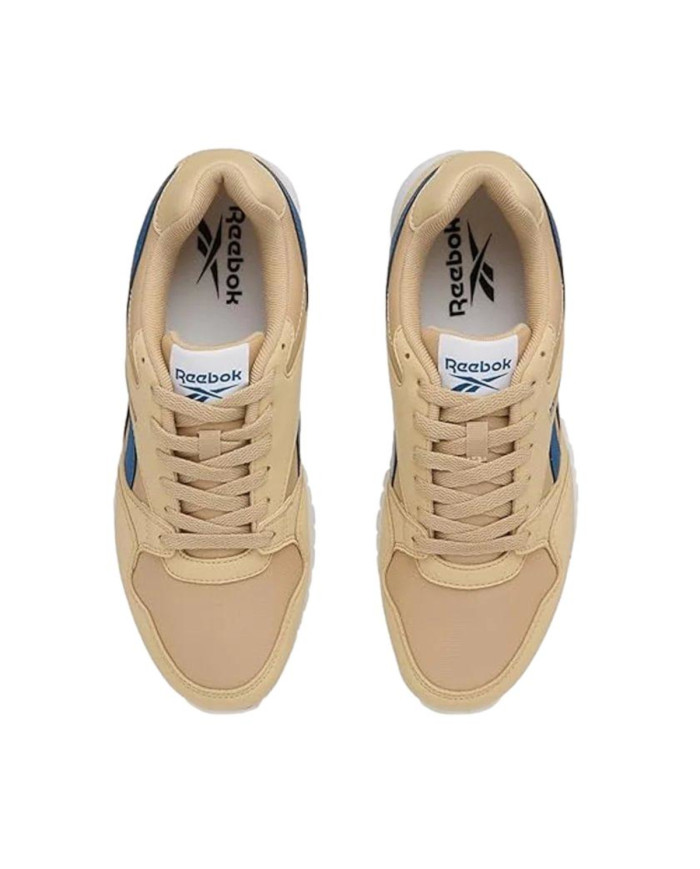 Reebok Buty męskie PRIME EVENT 100257154 - Beżowe | Sklep Monotox