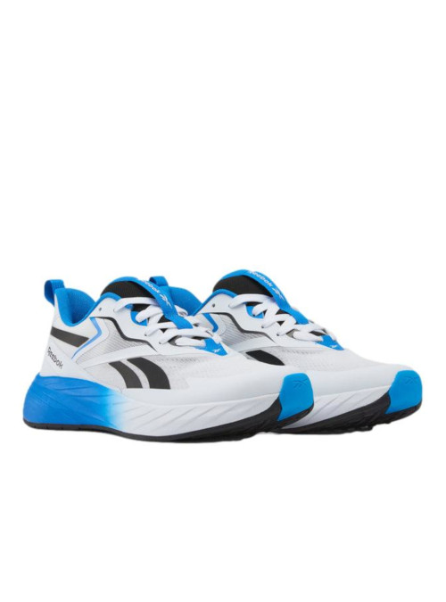 Reebok Buty męskie VERSE 100257642 - Białe | Sklep Monotox