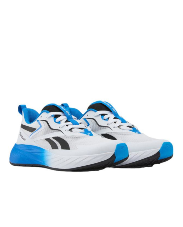 Reebok Buty męskie VERSE 100257642 - Białe | Sklep Monotox