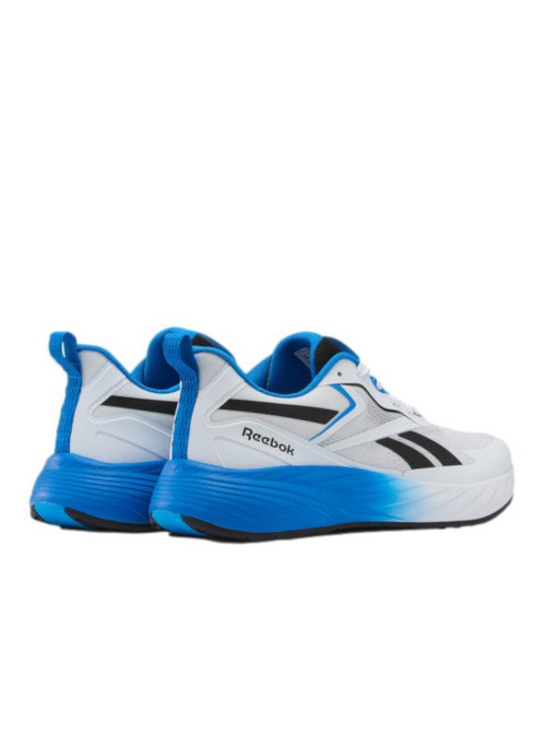 Reebok Buty męskie VERSE 100257642 - Białe | Sklep Monotox
