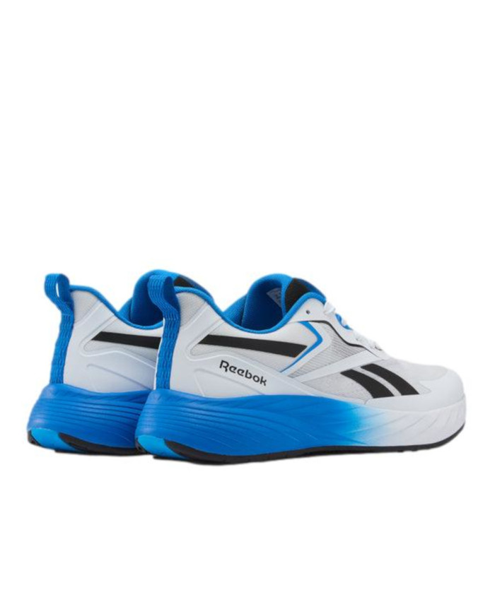 Reebok Buty męskie VERSE 100257642 - Białe | Sklep Monotox