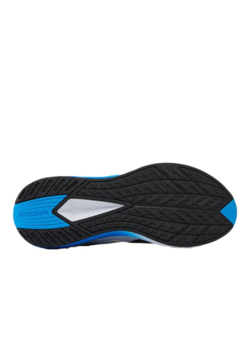 Reebok Buty męskie VERSE 100257642 - Białe | Sklep Monotox