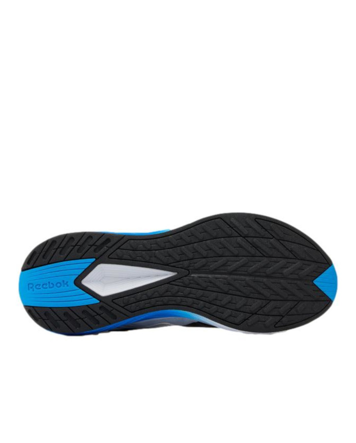 Reebok Buty męskie VERSE 100257642 - Białe | Sklep Monotox