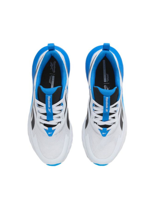 Reebok Buty męskie VERSE 100257642 - Białe | Sklep Monotox