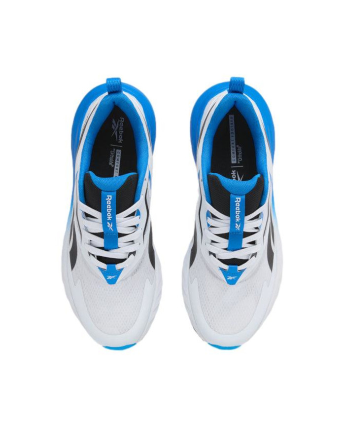 Reebok Buty męskie VERSE 100257642 - Białe | Sklep Monotox
