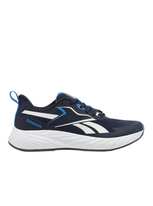 Reebok Buty męskie VERSE 100257644 - Granatowe | Sklep Monotox