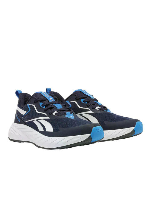 Reebok Buty męskie VERSE 100257644 - Granatowe | Sklep Monotox