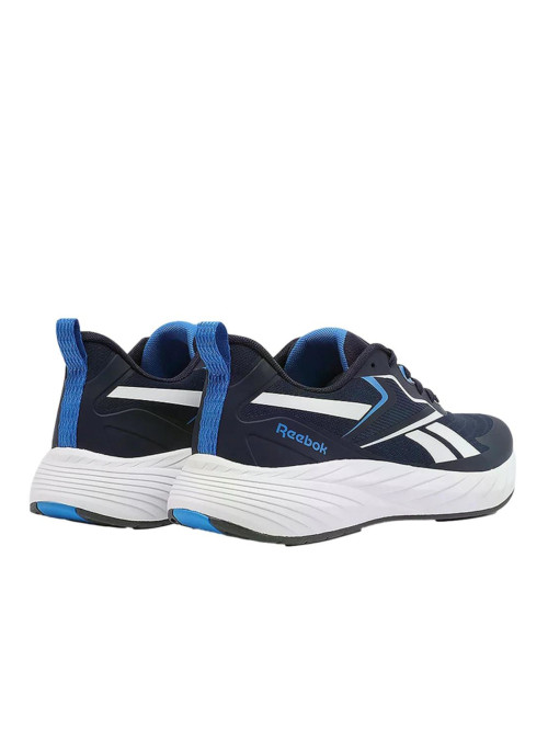 Reebok Buty męskie VERSE 100257644 - Granatowe | Sklep Monotox