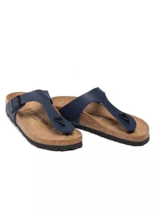 Birkenstock GIZEH BF NARROW 0143623
