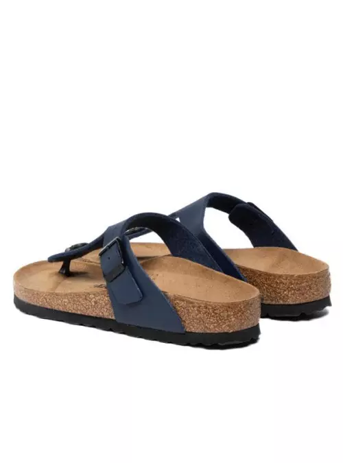 Birkenstock GIZEH BF NARROW 0143623