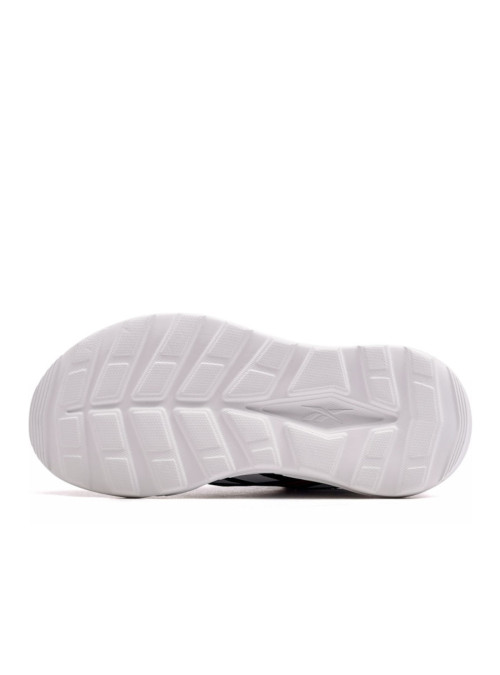 Reebok Buty dziecięce LITE SPINNER 100259045 - Czarne | Sklep Monotox