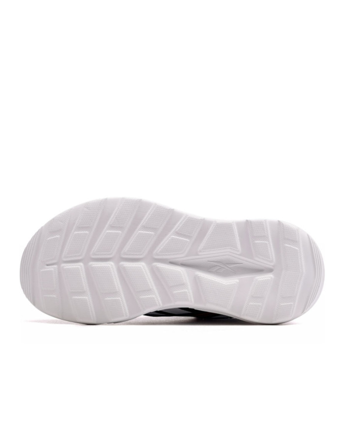 Reebok Buty dziecięce LITE SPINNER 100259045 - Czarne | Sklep Monotox