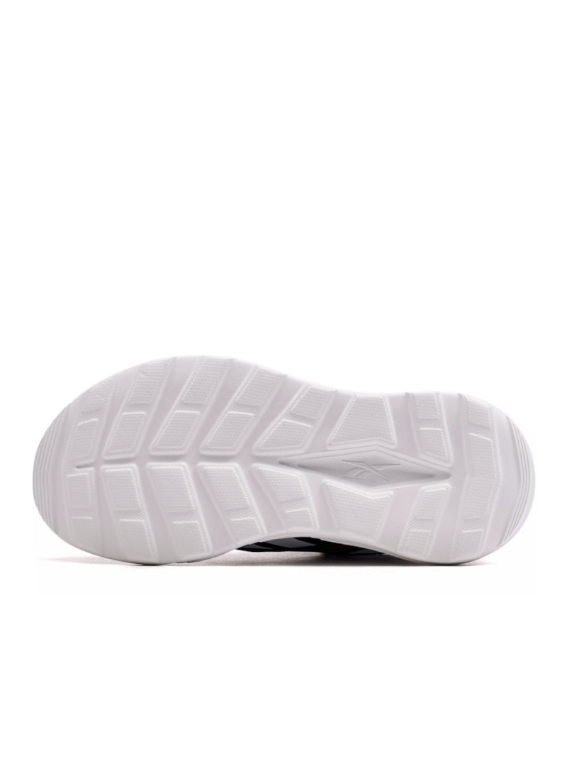 Reebok Buty dziecięce LITE SPINNER 100259045 - Czarne | Sklep Monotox