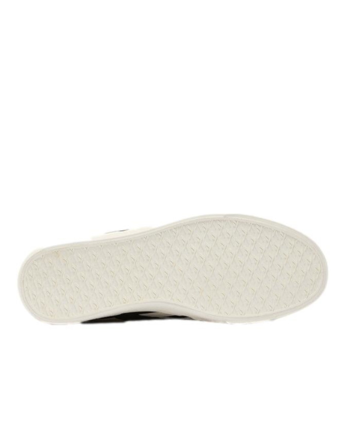 Reebok Buty męskie COURT ADVANCE VULC 100259997 - Czarne | Sklep Monotox