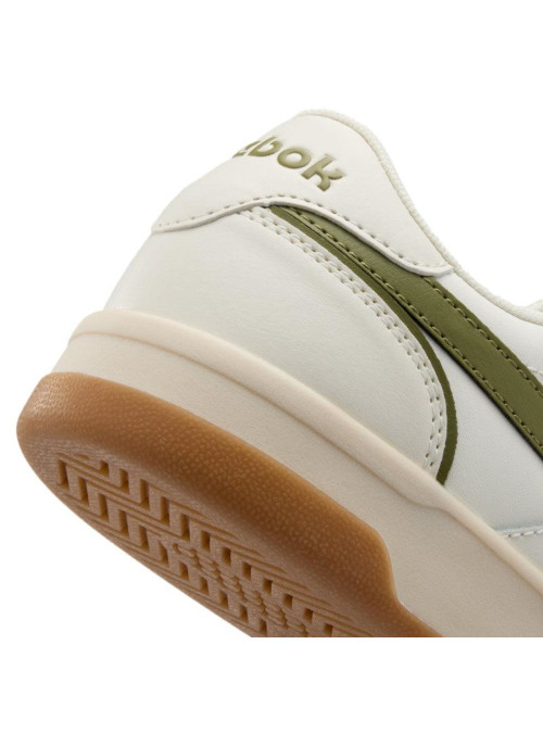 Reebok Buty męskie MATCH PRIME V2 100261911 - Beżowe | Sklep Monotox