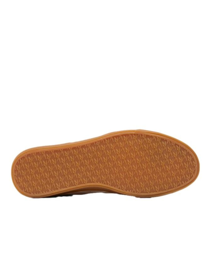 Reebok Buty męskie COURT ADVANCE VULC 100262375 - Beżowe | Sklep Monotox