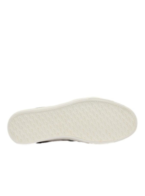 Reebok Buty męskie COURT ADVANCE VULC PURE 100262376 - Białe | Sklep Monotox
