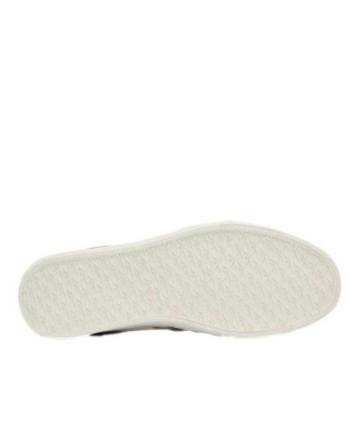 Reebok Buty męskie COURT ADVANCE VULC PURE 100262376 - Białe | Sklep Monotox