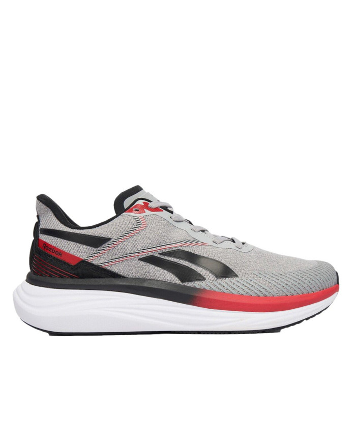 Reebok Buty męskie VIVA SPEED 100262380 - Szare | Sklep Monotox
