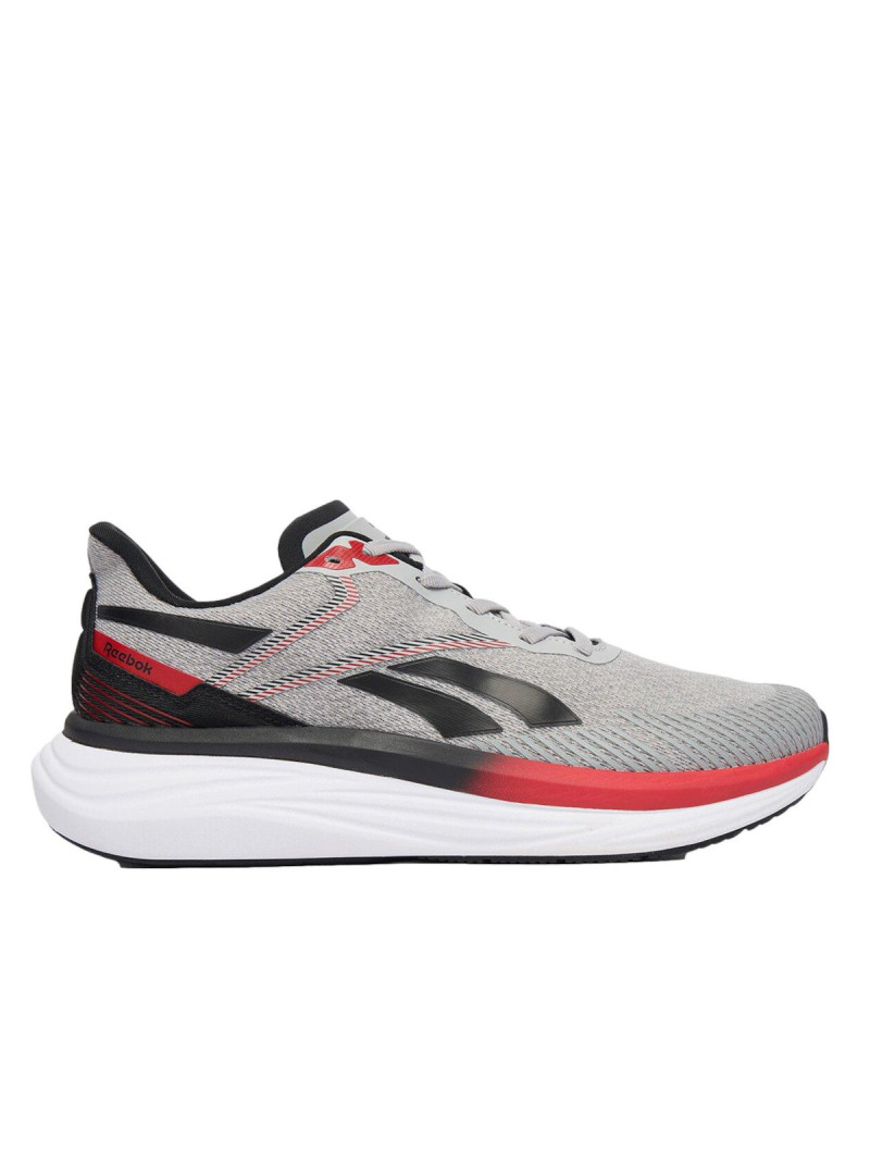 Reebok Buty męskie VIVA SPEED 100262380 - Szare | Sklep Monotox