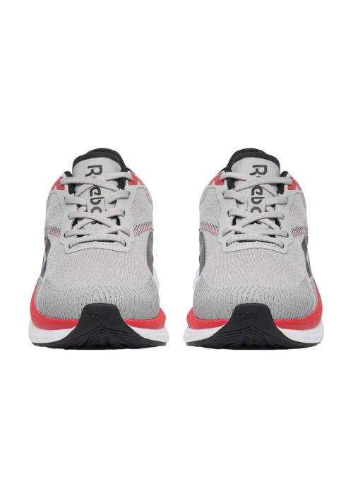 Reebok Buty męskie VIVA SPEED 100262380 - Szare | Sklep Monotox