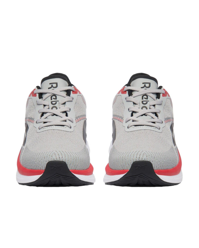 Reebok Buty męskie VIVA SPEED 100262380 - Szare | Sklep Monotox