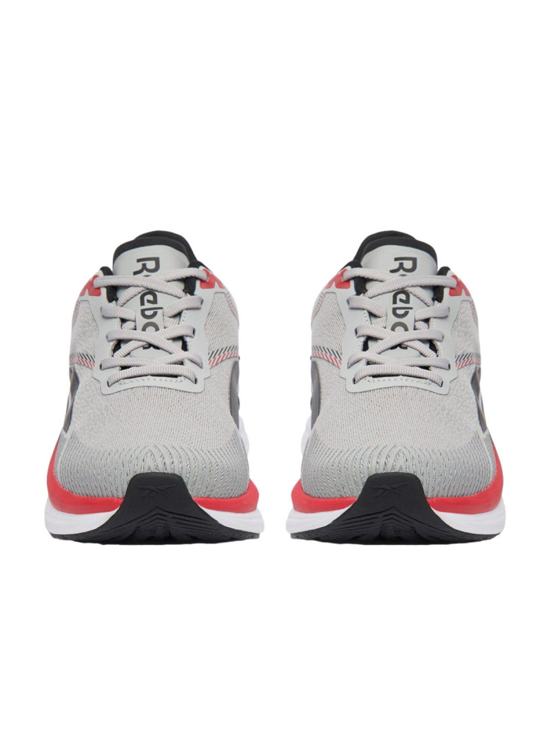 Reebok Buty męskie VIVA SPEED 100262380 - Szare | Sklep Monotox