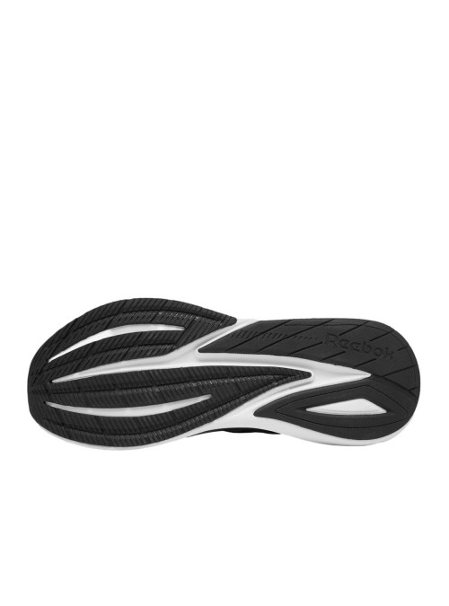 Reebok Buty męskie VIVA SPEED 100262380 - Szare | Sklep Monotox