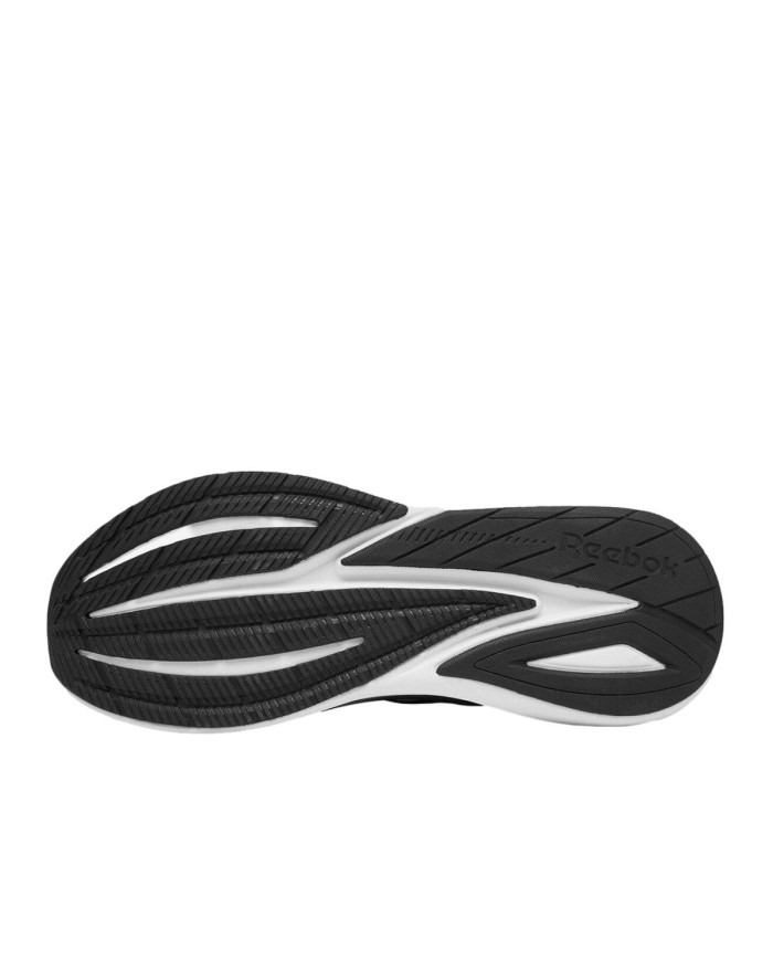 Reebok Buty męskie VIVA SPEED 100262380 - Szare | Sklep Monotox