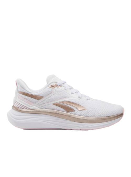 Reebok Buty damskie VIVA SPEED 100262383 - Białe | Sklep Monotox