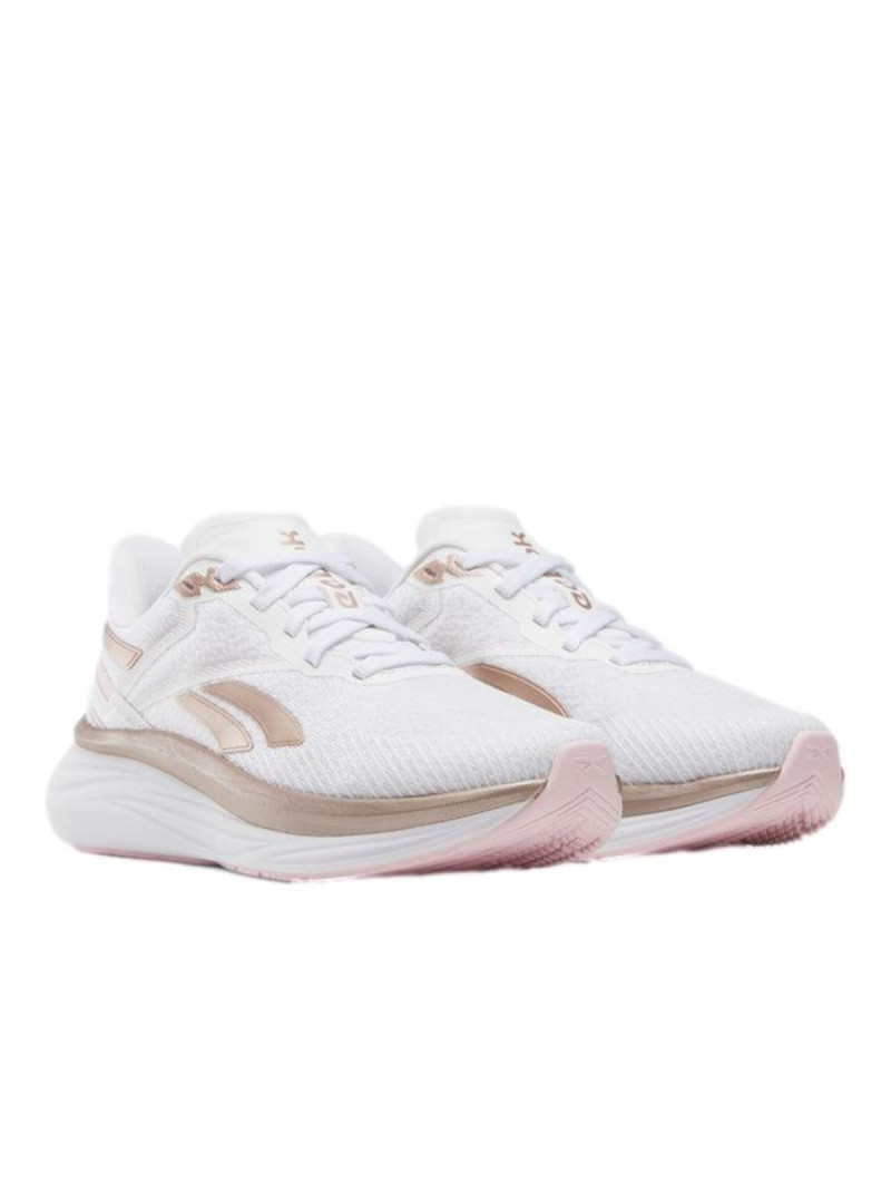 Reebok Buty damskie VIVA SPEED 100262383 - Białe | Sklep Monotox
