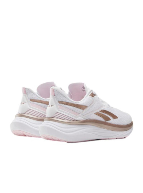 Reebok Buty damskie VIVA SPEED 100262383 - Białe | Sklep Monotox